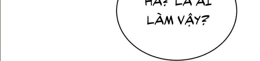 Cậu bé của thần chết chapter 116 - Upload bởi truyensieuhay.com