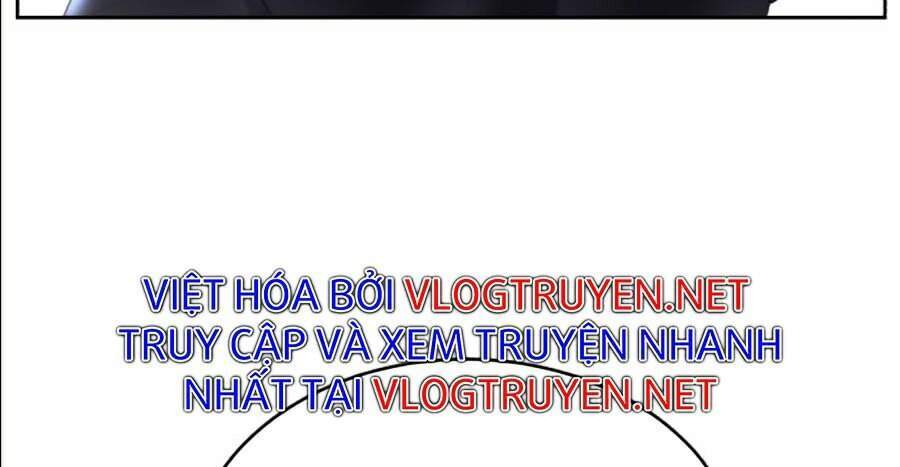 Cậu bé của thần chết chapter 116 - Upload bởi truyensieuhay.com
