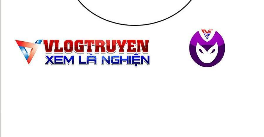 Cậu bé của thần chết chapter 116 - Upload bởi truyensieuhay.com