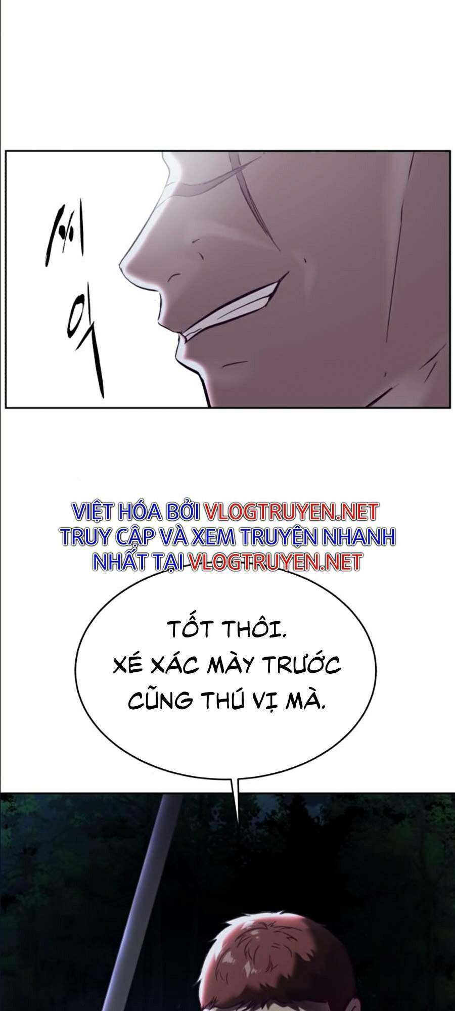 Cậu bé của thần chết chapter 116 - Upload bởi truyensieuhay.com