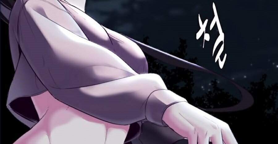 Cậu bé của thần chết chapter 116 - Upload bởi truyensieuhay.com