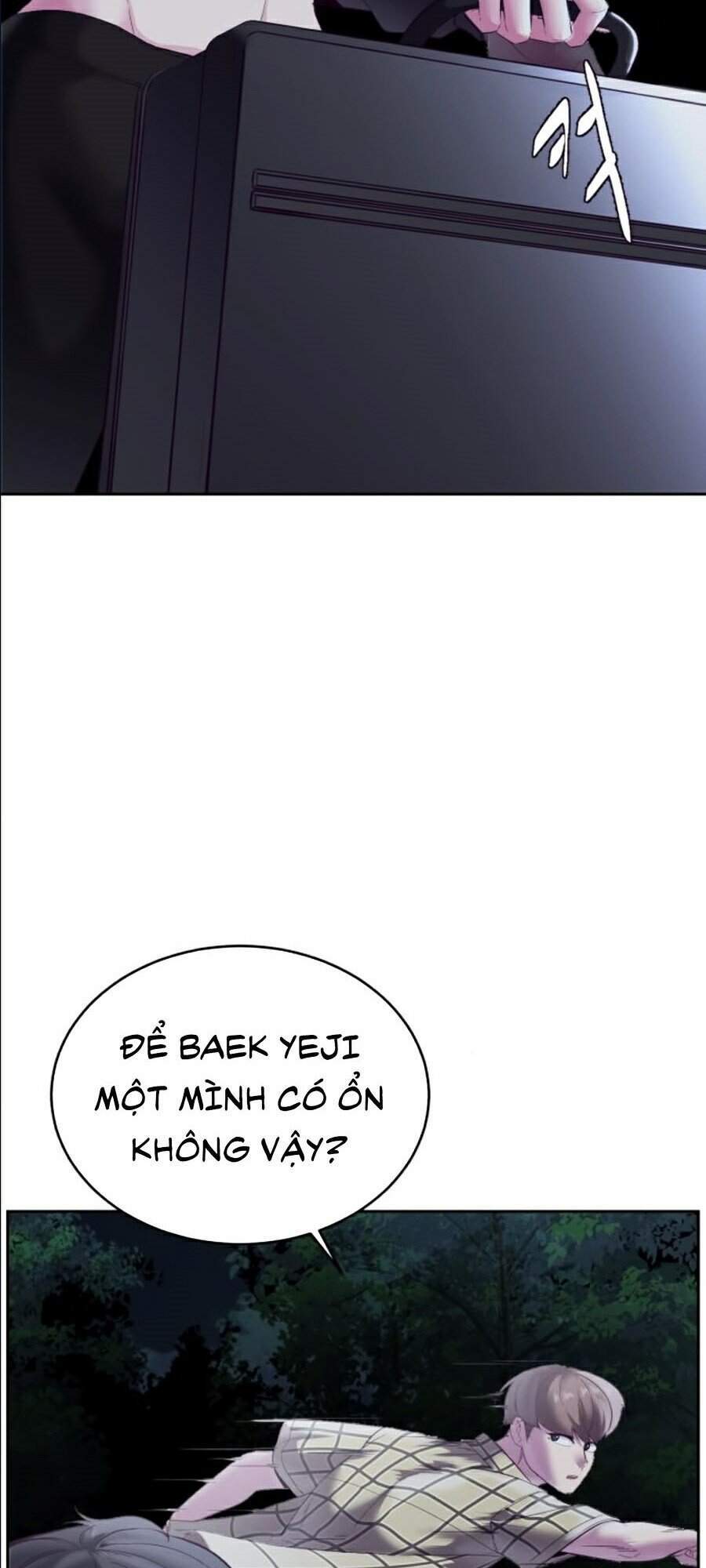 Cậu bé của thần chết chapter 116 - Upload bởi truyensieuhay.com