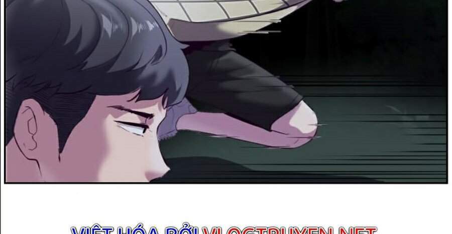 Cậu bé của thần chết chapter 116 - Upload bởi truyensieuhay.com