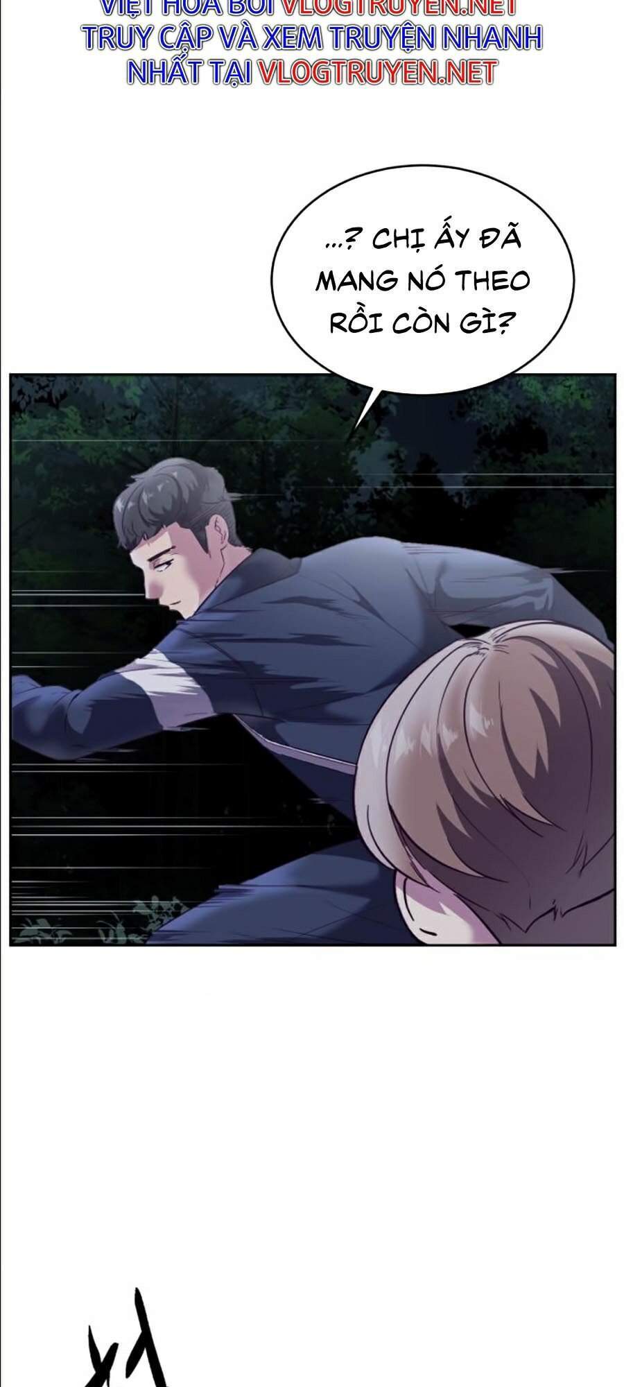 Cậu bé của thần chết chapter 116 - Upload bởi truyensieuhay.com