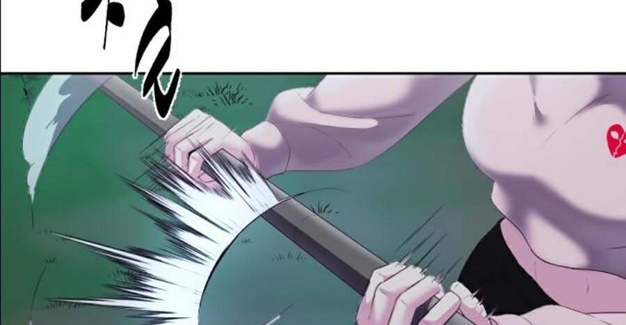 Cậu bé của thần chết chapter 116 - Upload bởi truyensieuhay.com