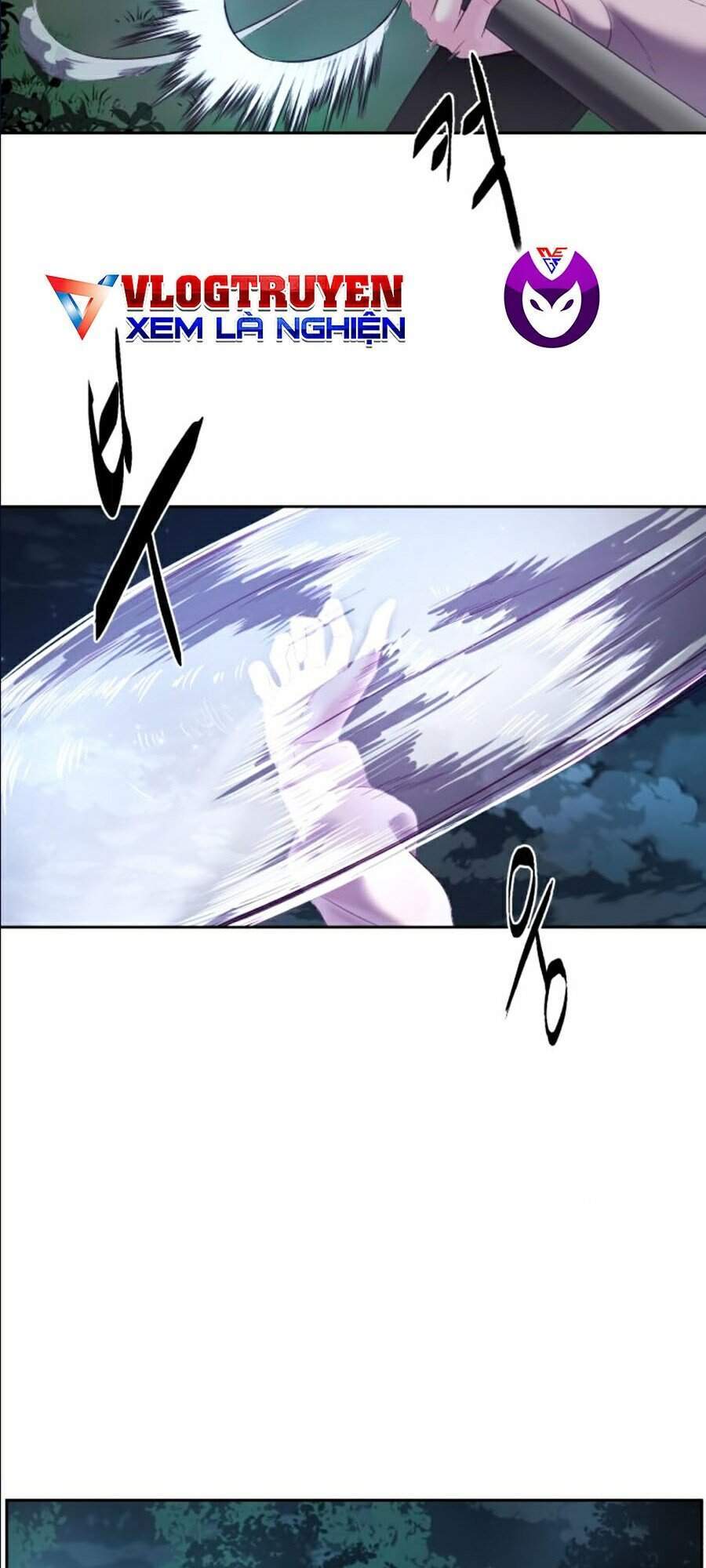 Cậu bé của thần chết chapter 116 - Upload bởi truyensieuhay.com