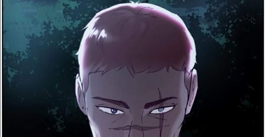 Cậu bé của thần chết chapter 116 - Upload bởi truyensieuhay.com