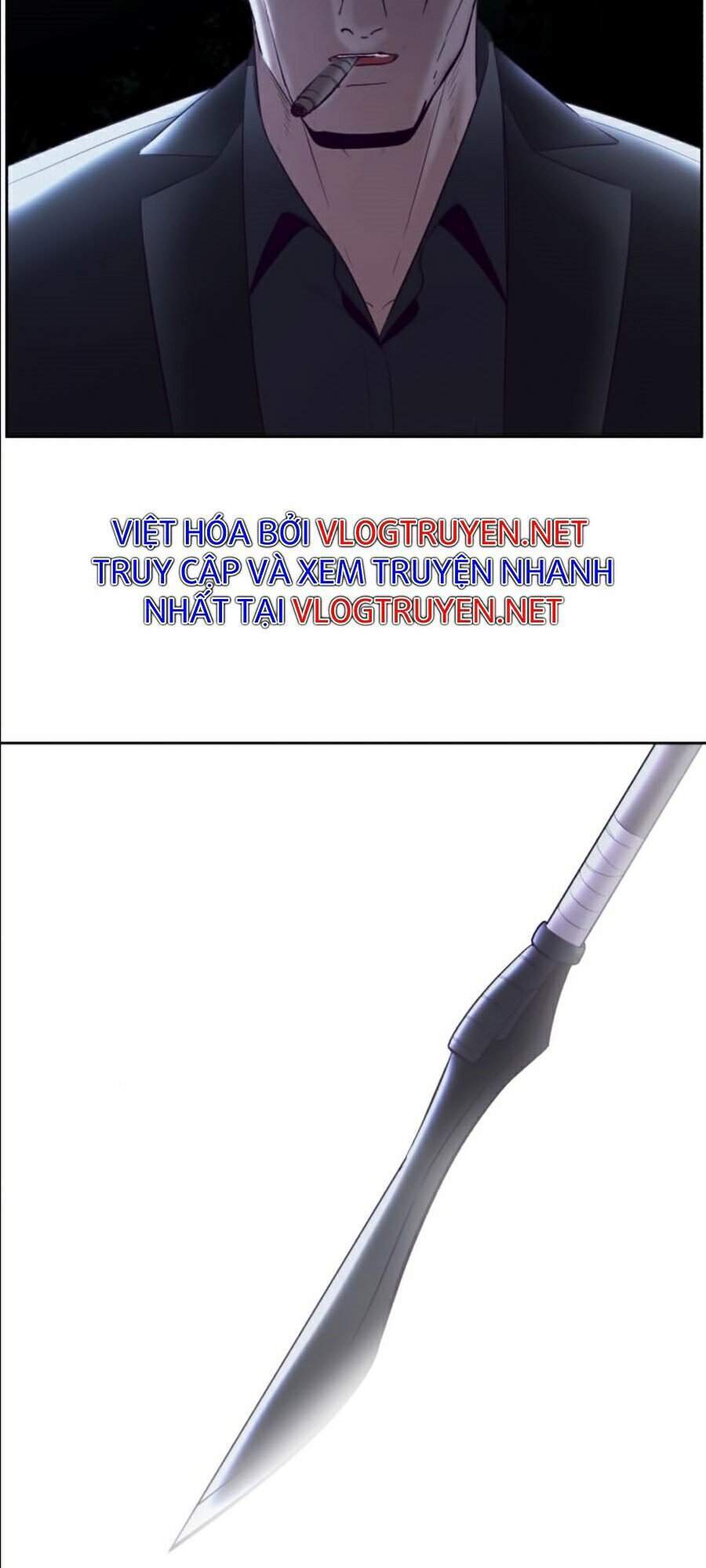 Cậu bé của thần chết chapter 116 - Upload bởi truyensieuhay.com