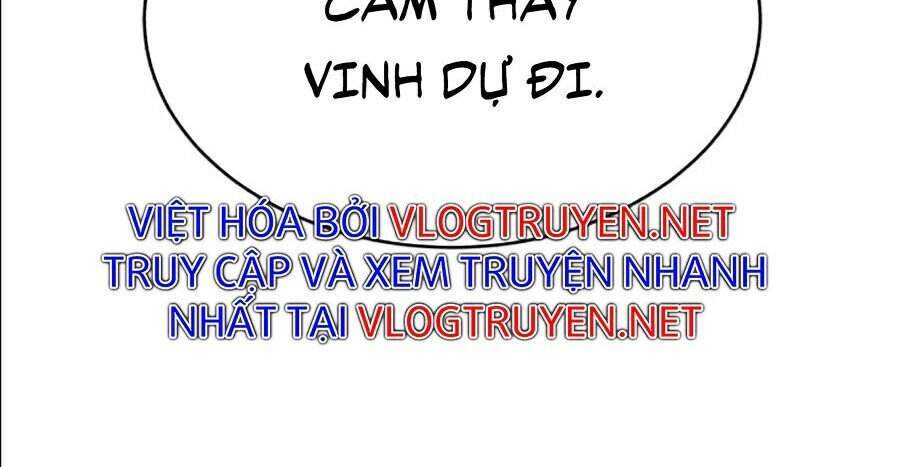 Cậu bé của thần chết chapter 116 - Upload bởi truyensieuhay.com