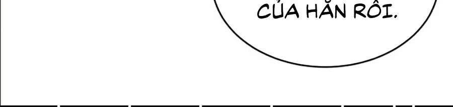 Cậu bé của thần chết chapter 116 - Upload bởi truyensieuhay.com