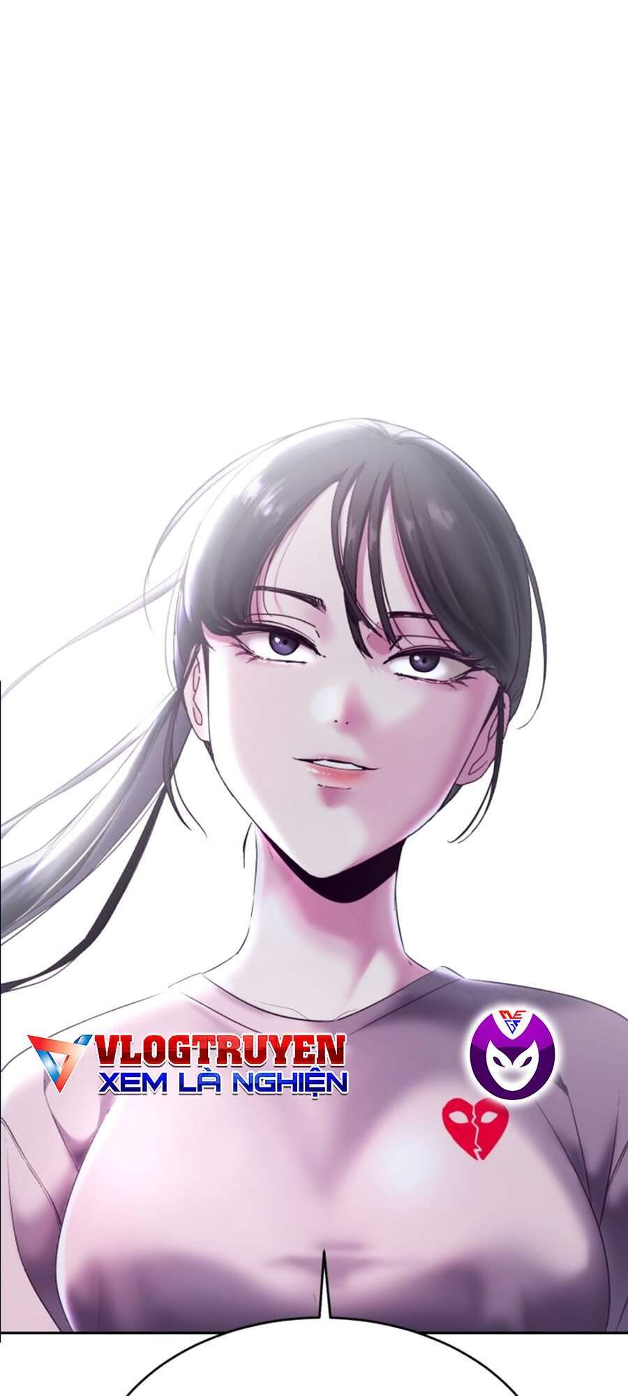 Cậu bé của thần chết chapter 116 - Upload bởi truyensieuhay.com