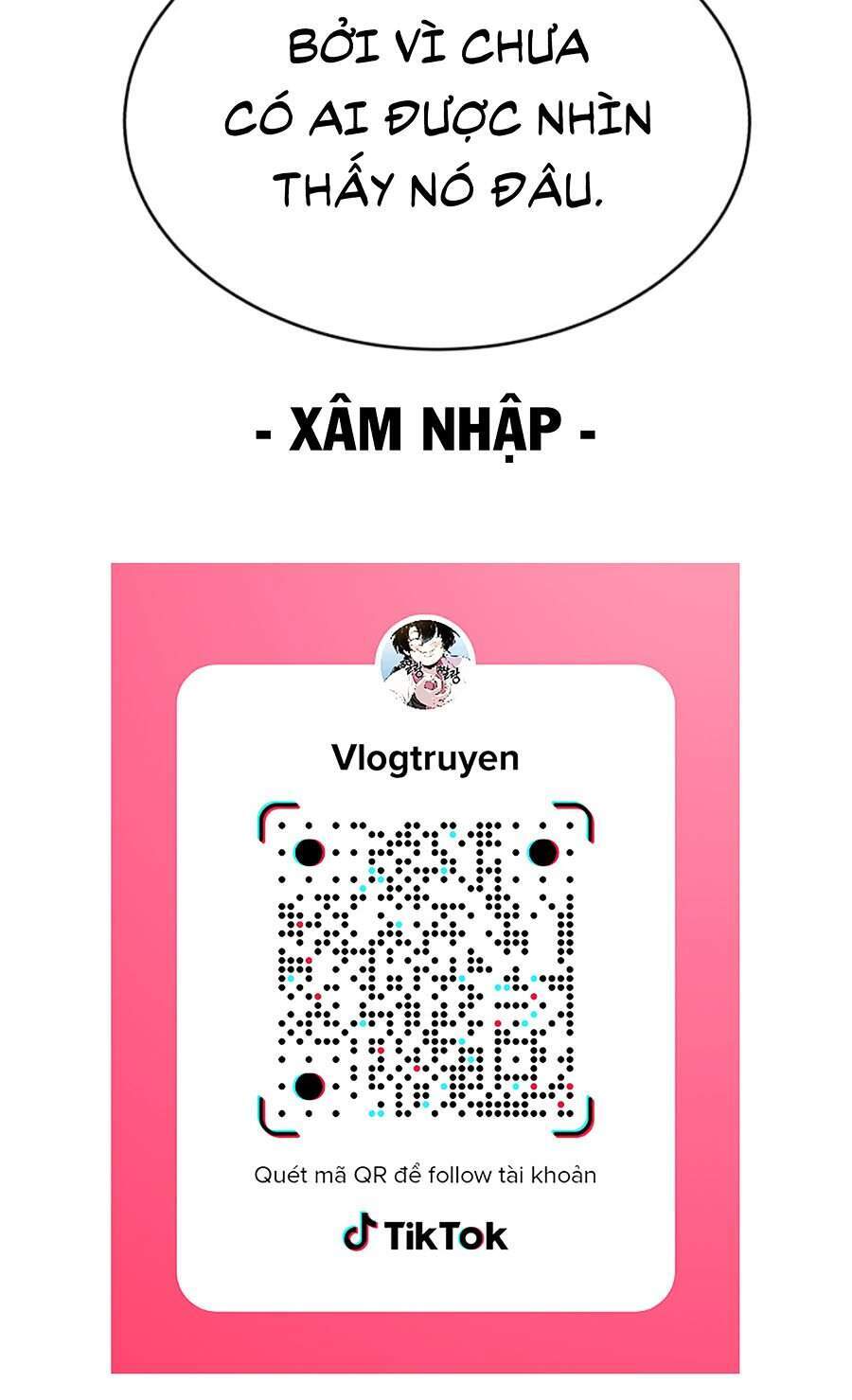 Cậu bé của thần chết chapter 116 - Upload bởi truyensieuhay.com