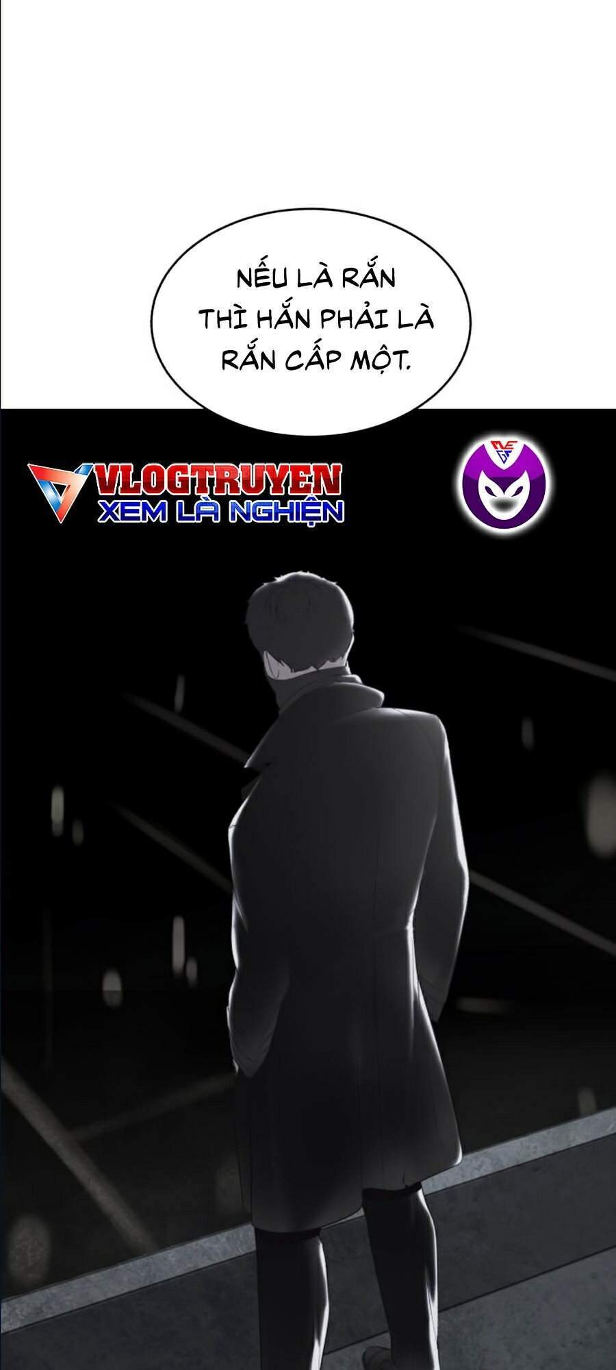 Cậu bé của thần chết chapter 116 - Upload bởi truyensieuhay.com