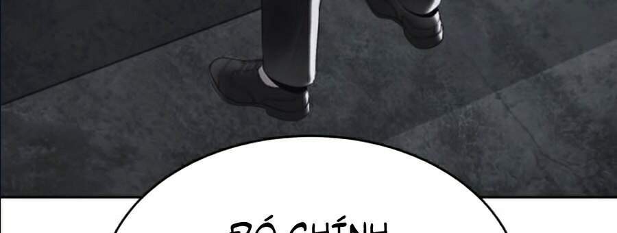 Cậu bé của thần chết chapter 116 - Upload bởi truyensieuhay.com