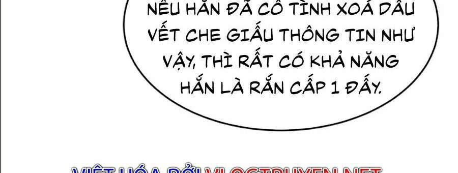 Cậu bé của thần chết chapter 116 - Upload bởi truyensieuhay.com