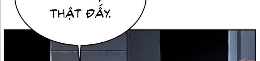 Cậu bé của thần chết chapter 116 - Upload bởi truyensieuhay.com
