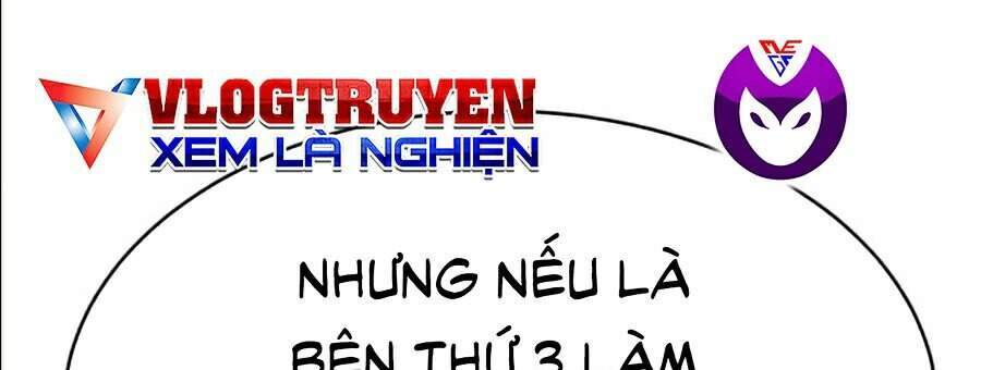 Cậu bé của thần chết chapter 116 - Upload bởi truyensieuhay.com