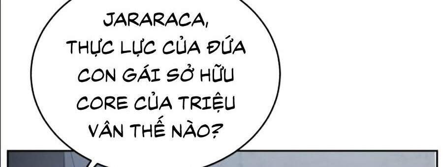 Cậu bé của thần chết chapter 116 - Upload bởi truyensieuhay.com