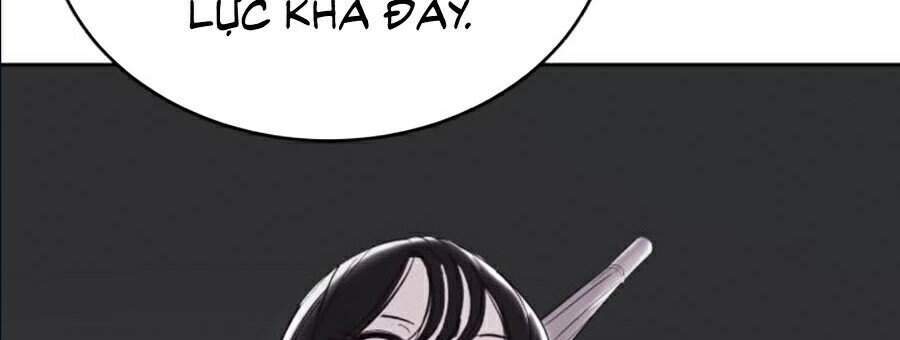 Cậu bé của thần chết chapter 116 - Upload bởi truyensieuhay.com