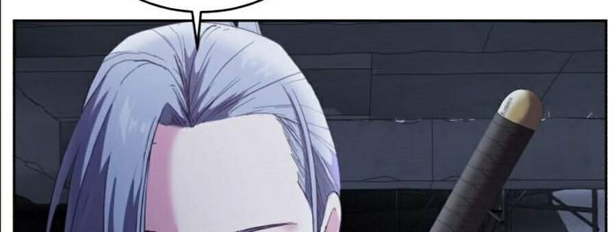 Cậu bé của thần chết chapter 116 - Upload bởi truyensieuhay.com