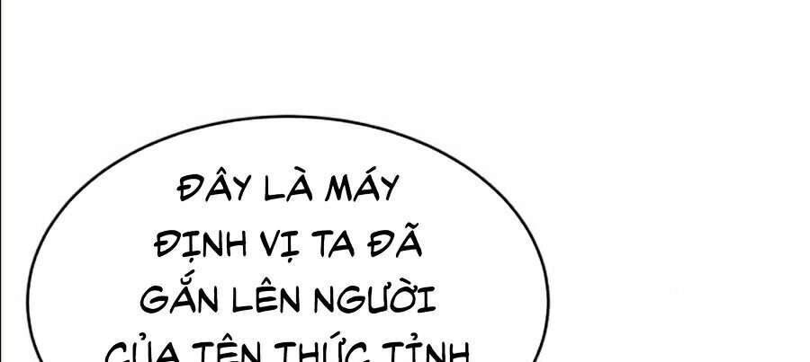 Cậu bé của thần chết chapter 116 - Upload bởi truyensieuhay.com