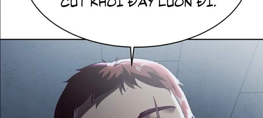 Cậu bé của thần chết chapter 116 - Upload bởi truyensieuhay.com