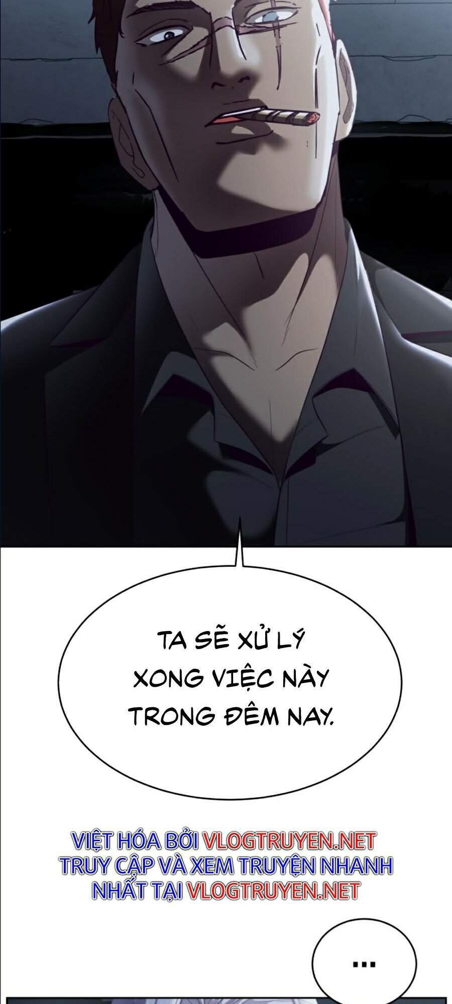 Cậu bé của thần chết chapter 116 - Upload bởi truyensieuhay.com