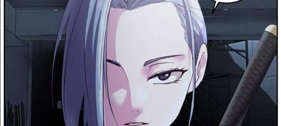 Cậu bé của thần chết chapter 116 - Upload bởi truyensieuhay.com