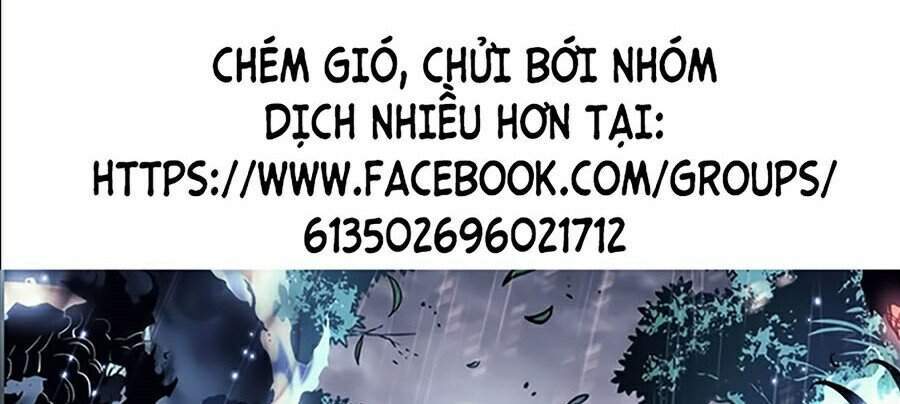 Cậu bé của thần chết chapter 116 - Upload bởi truyensieuhay.com