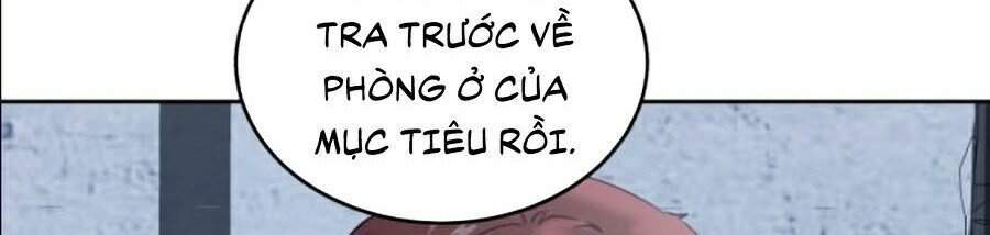Cậu bé của thần chết chapter 116 - Upload bởi truyensieuhay.com