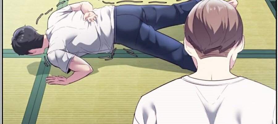 Cậu bé của thần chết chapter 116 - Upload bởi truyensieuhay.com