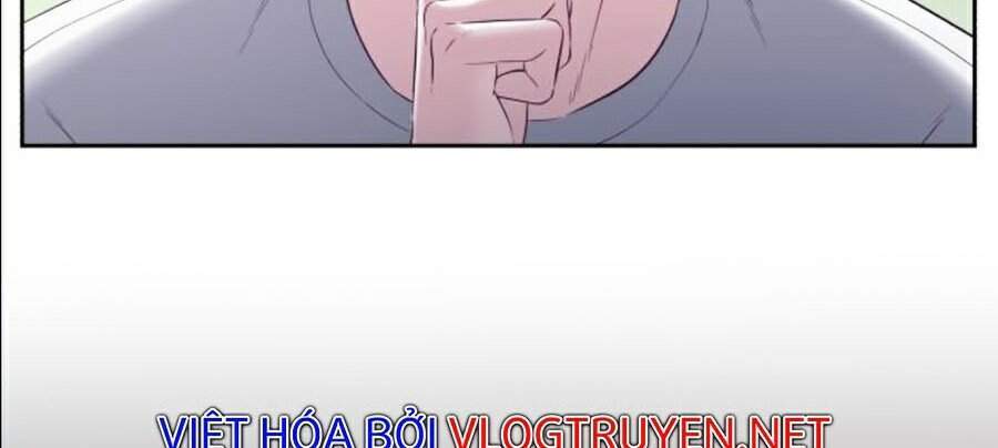 Cậu bé của thần chết chapter 116 - Upload bởi truyensieuhay.com