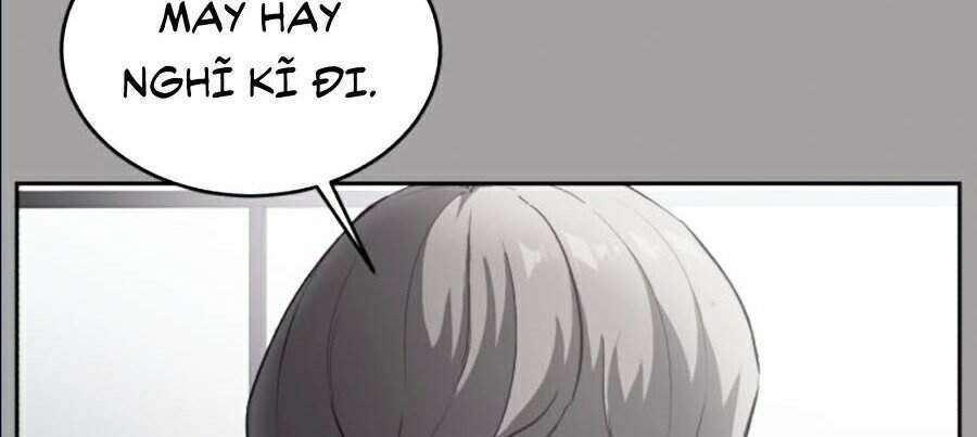 Cậu bé của thần chết chapter 116 - Upload bởi truyensieuhay.com
