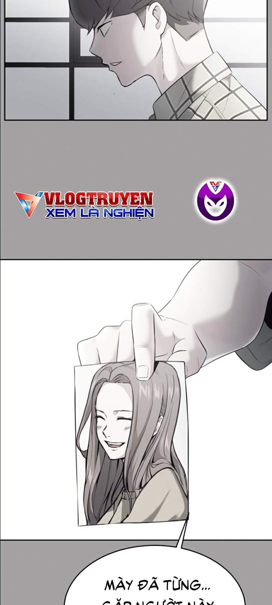 Cậu bé của thần chết chapter 116 - Upload bởi truyensieuhay.com