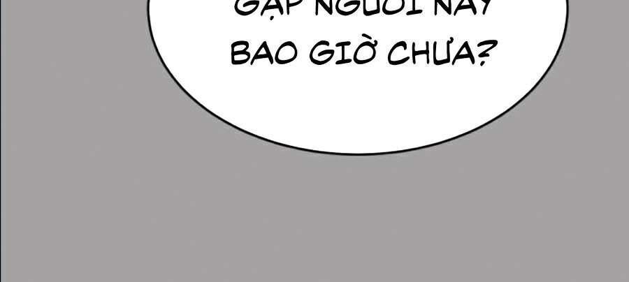 Cậu bé của thần chết chapter 116 - Upload bởi truyensieuhay.com
