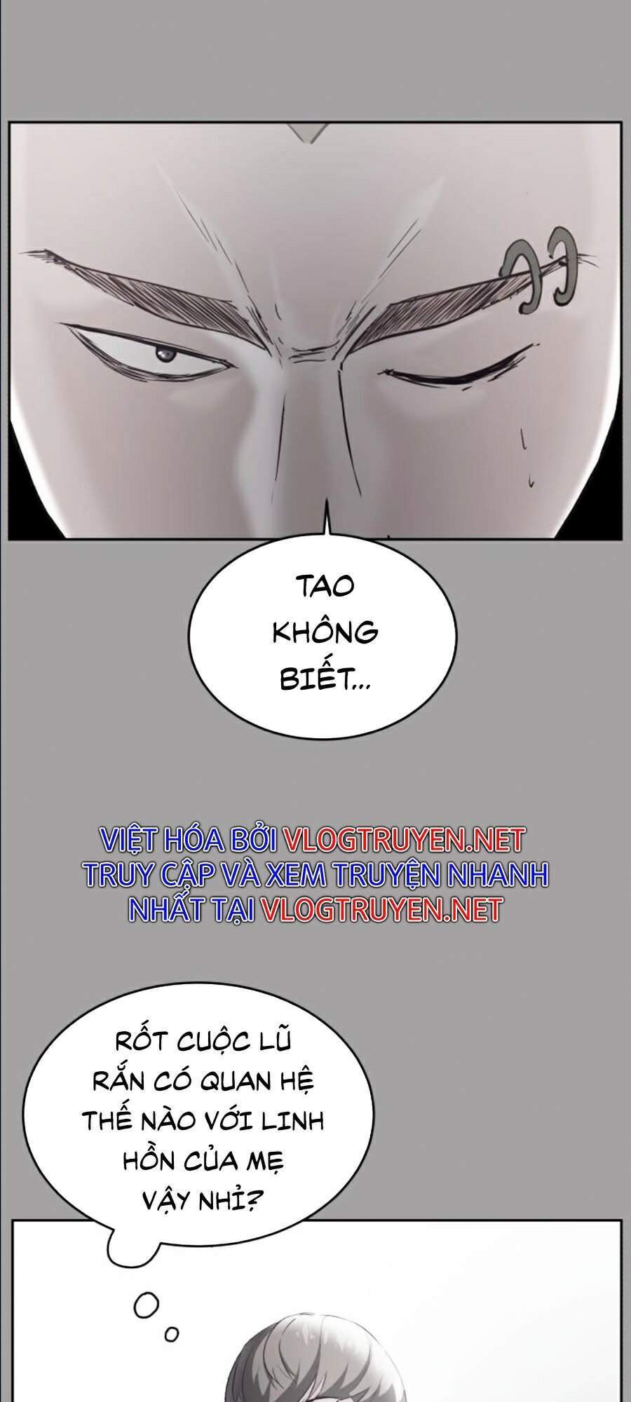 Cậu bé của thần chết chapter 116 - Upload bởi truyensieuhay.com