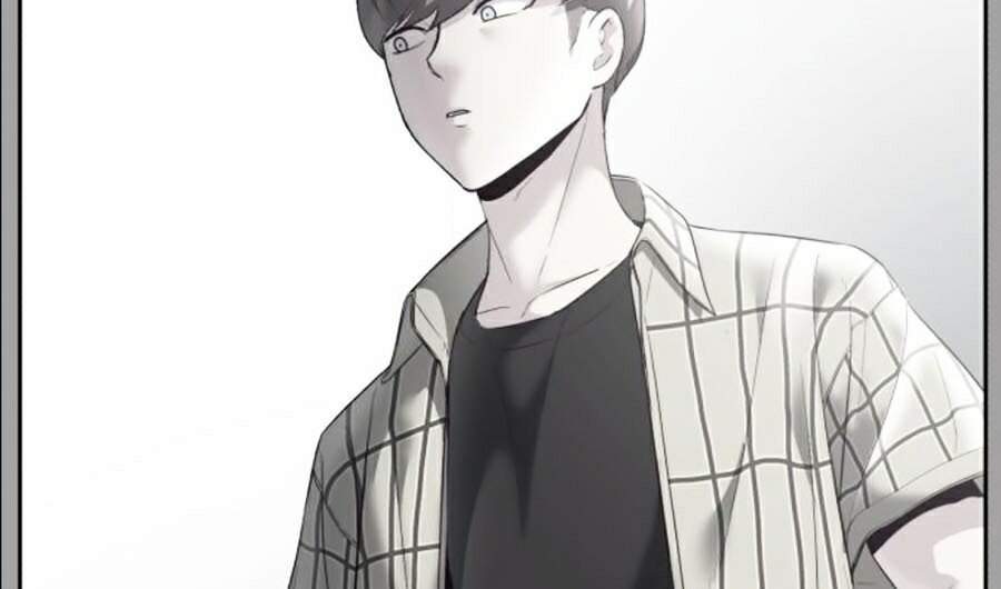 Cậu bé của thần chết chapter 116 - Upload bởi truyensieuhay.com