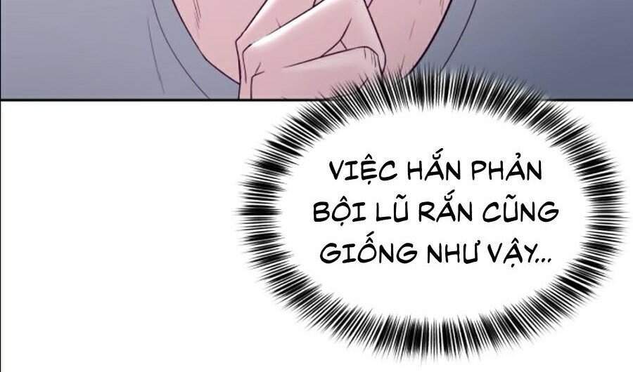 Cậu bé của thần chết chapter 116 - Upload bởi truyensieuhay.com
