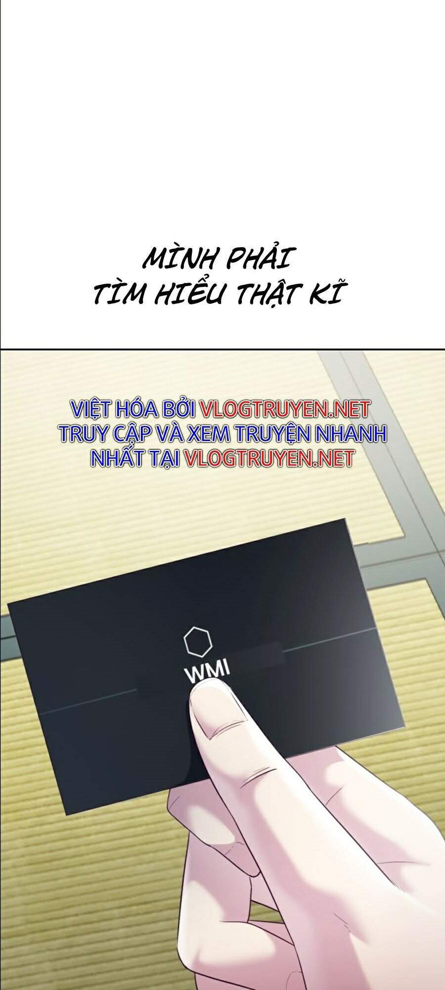 Cậu bé của thần chết chapter 116 - Upload bởi truyensieuhay.com