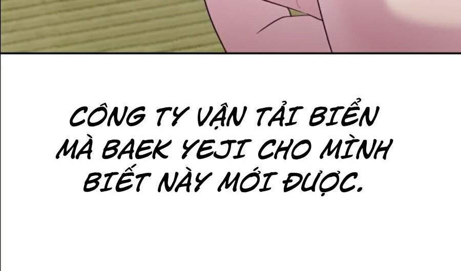Cậu bé của thần chết chapter 116 - Upload bởi truyensieuhay.com
