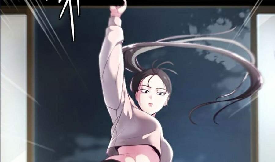 Cậu bé của thần chết chapter 116 - Upload bởi truyensieuhay.com