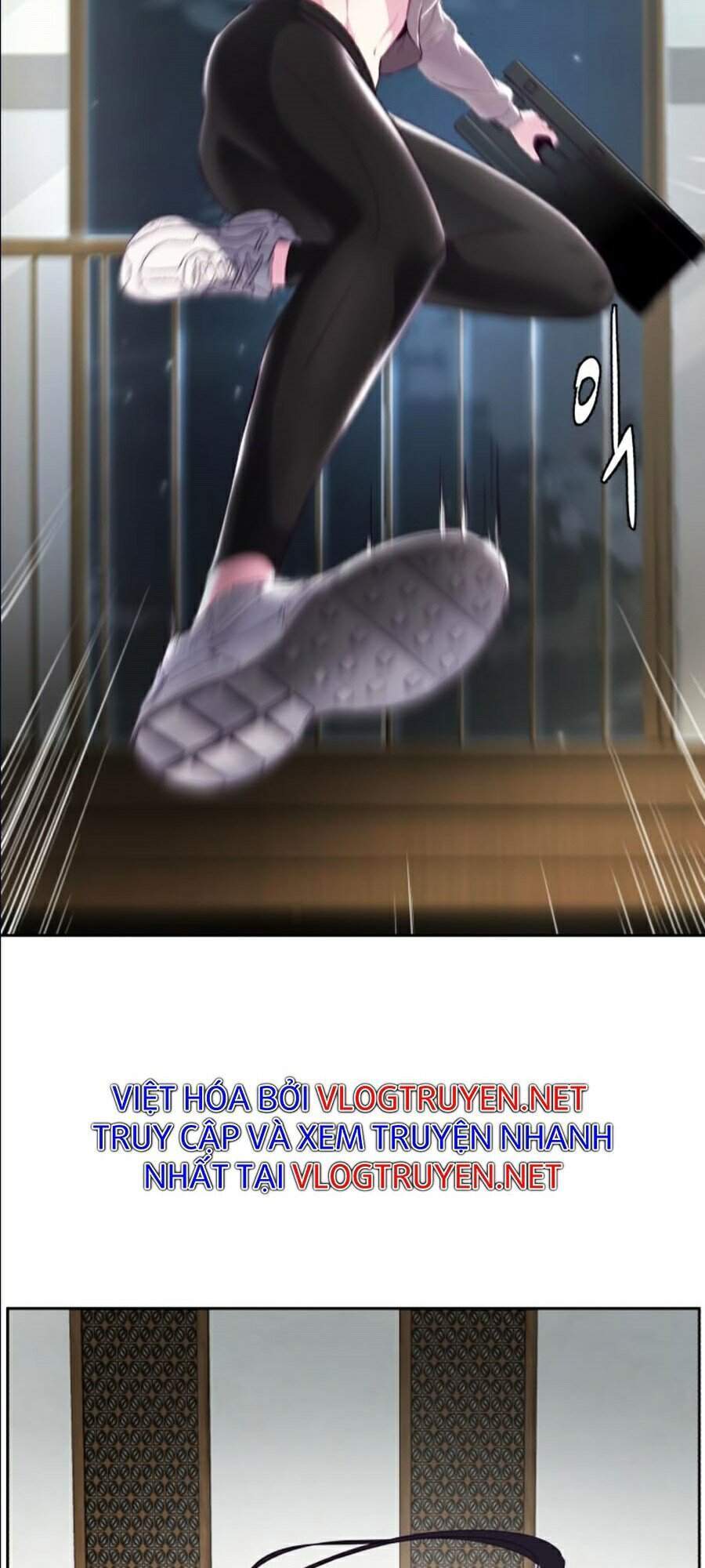 Cậu bé của thần chết chapter 116 - Upload bởi truyensieuhay.com
