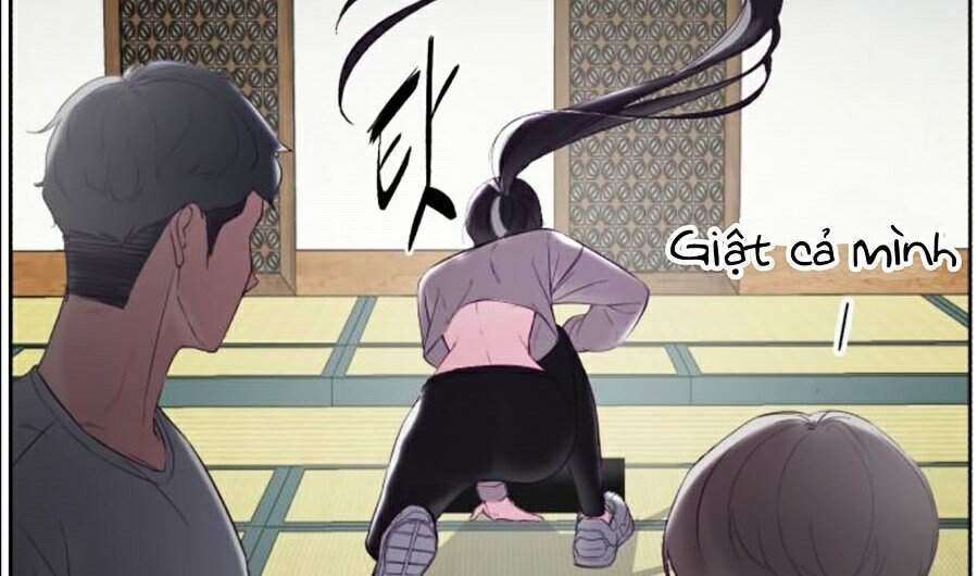 Cậu bé của thần chết chapter 116 - Upload bởi truyensieuhay.com