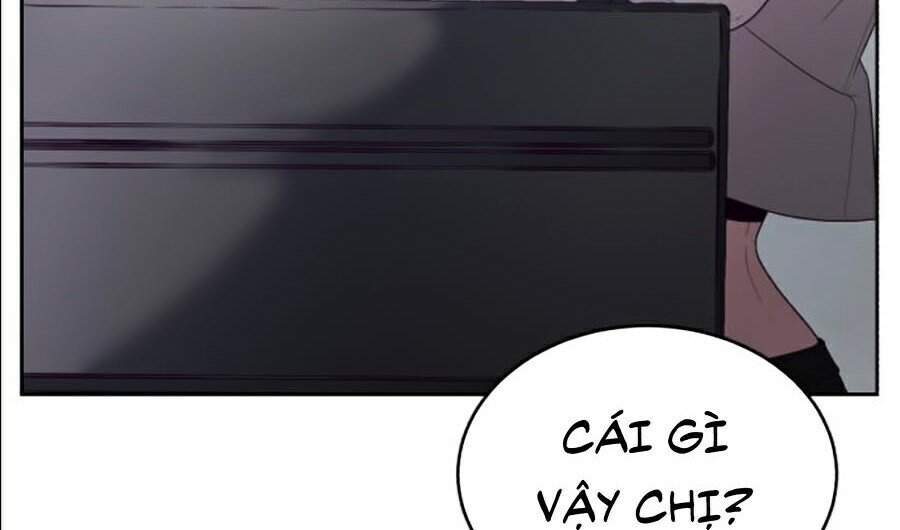 Cậu bé của thần chết chapter 116 - Upload bởi truyensieuhay.com