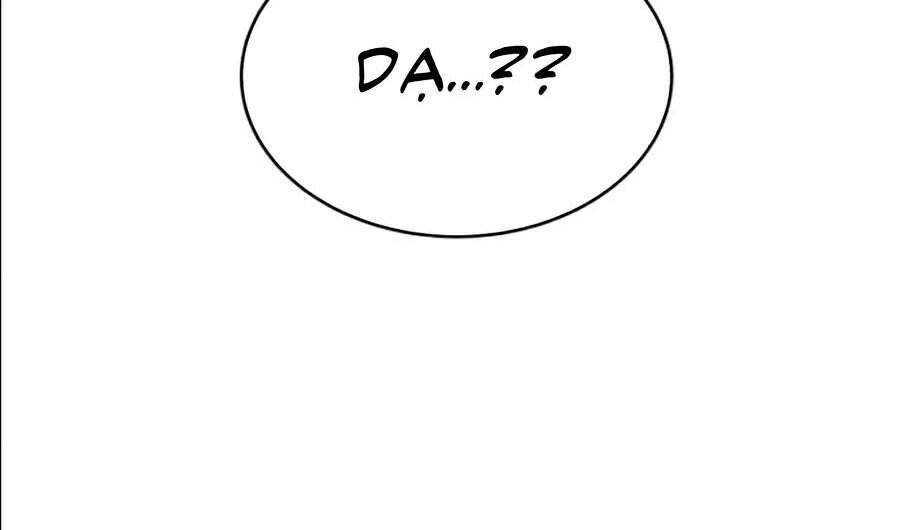 Cậu bé của thần chết chapter 116 - Upload bởi truyensieuhay.com