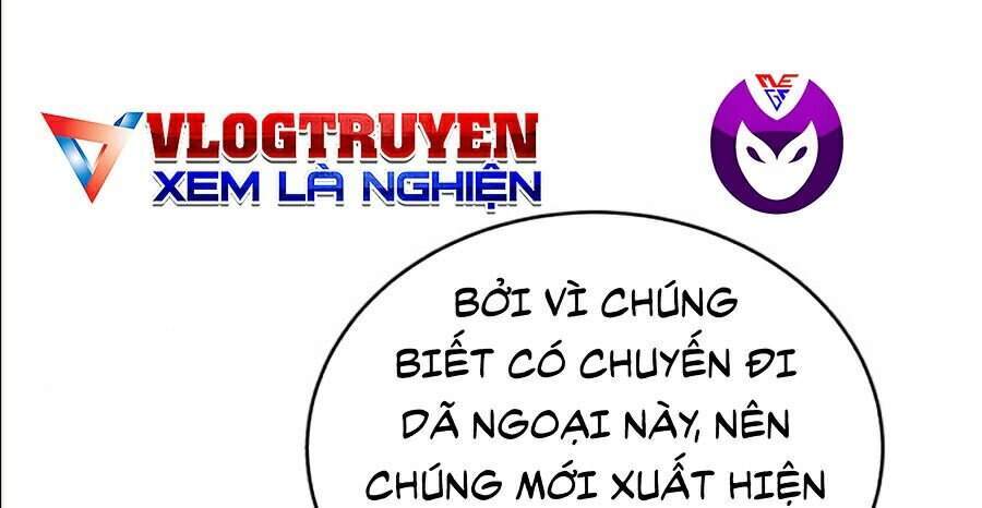 Cậu bé của thần chết chapter 116 - Upload bởi truyensieuhay.com