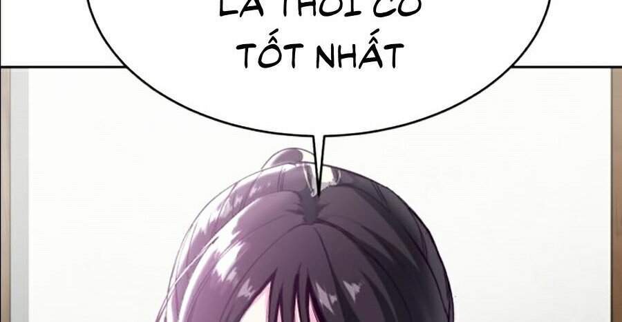 Cậu bé của thần chết chapter 116 - Upload bởi truyensieuhay.com