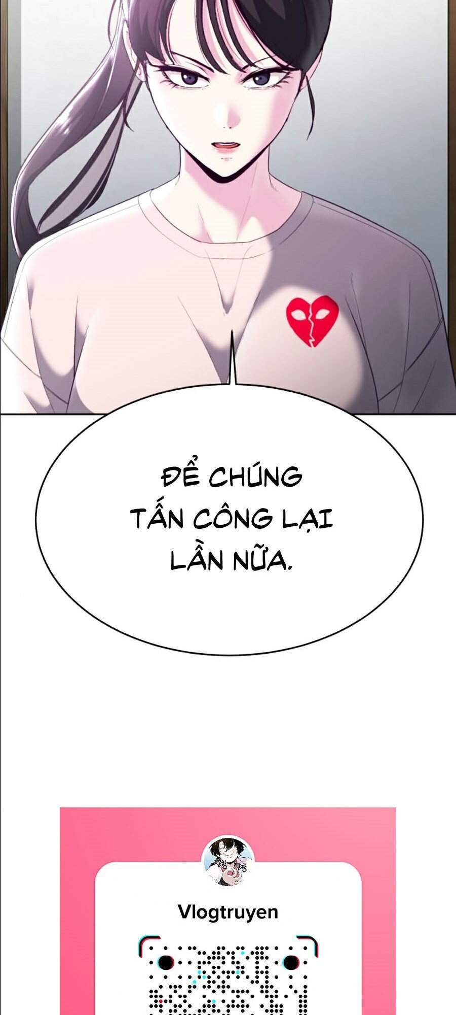 Cậu bé của thần chết chapter 116 - Upload bởi truyensieuhay.com