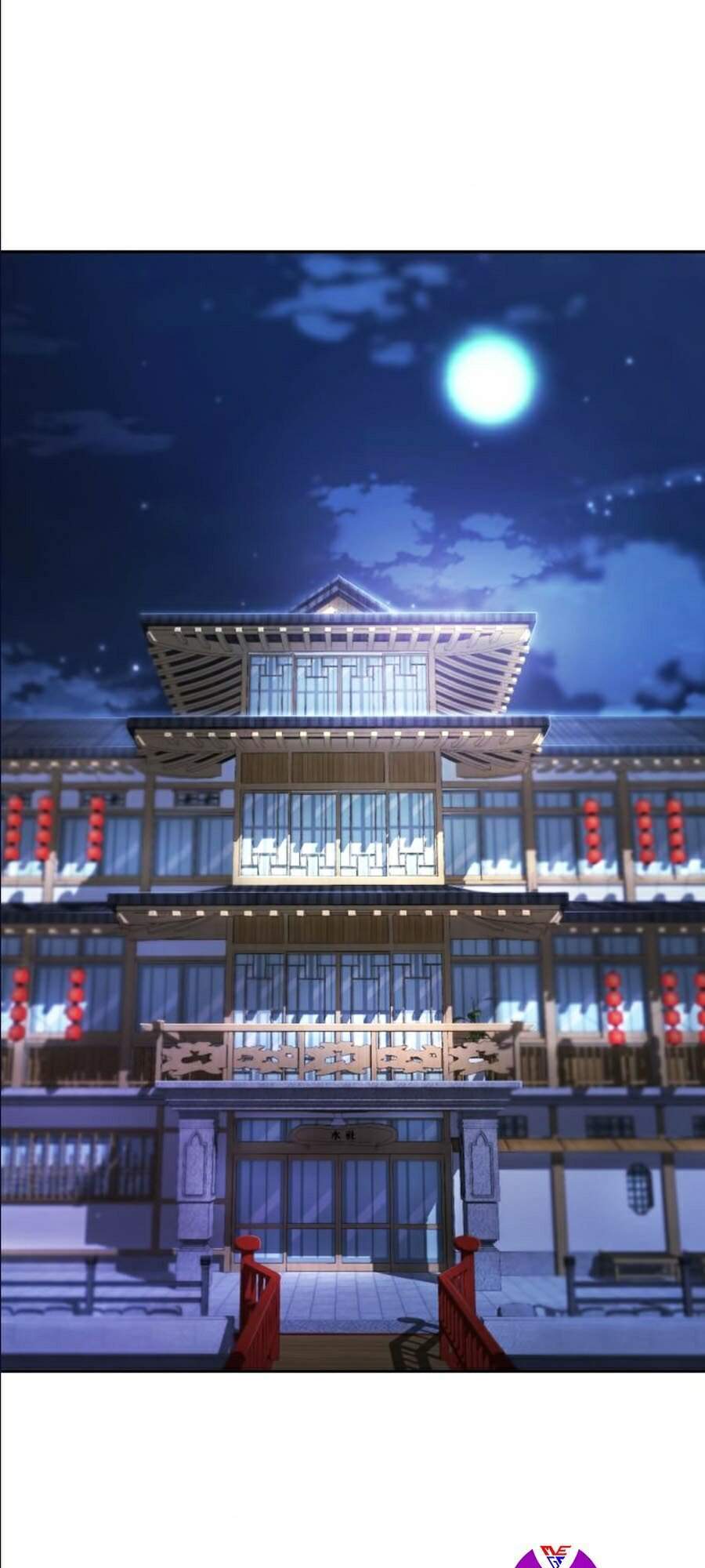 Cậu bé của thần chết chapter 116 - Upload bởi truyensieuhay.com