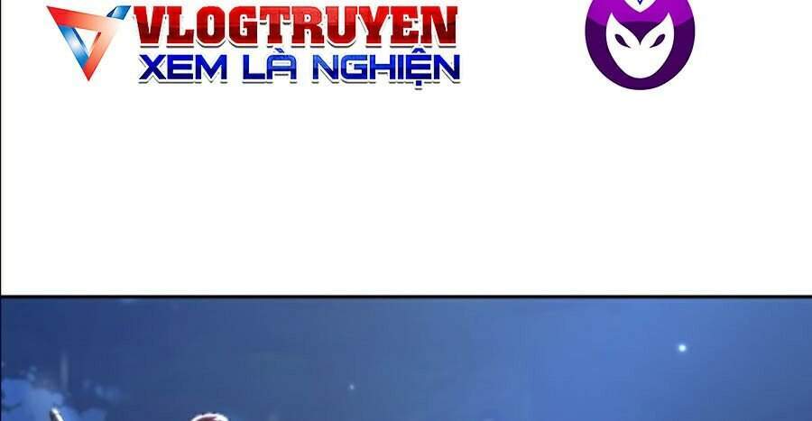 Cậu bé của thần chết chapter 116 - Upload bởi truyensieuhay.com